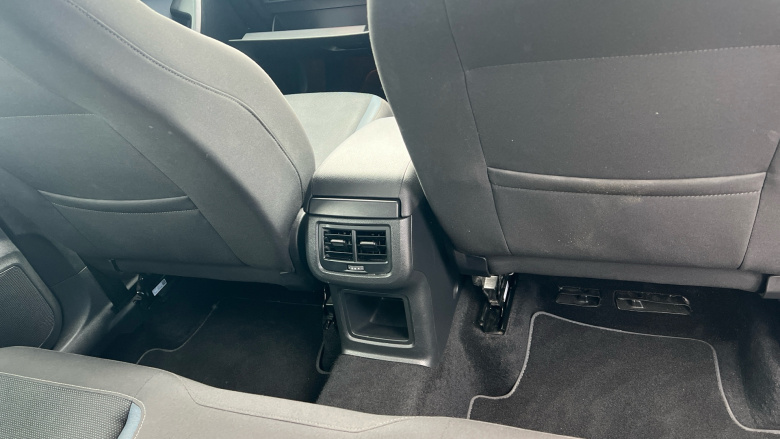 SEAT Ateca 1.0 TSI Ecomotive SE Technology 5dr Petrol Estate